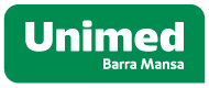 Barra Mansa